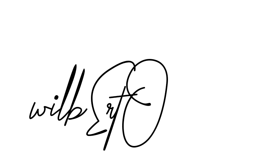 The best way (DeniraSignature-3zaYL) to make a short signature is to pick only two or three words in your name. The name Ceard include a total of six letters. For converting this name. Ceard signature style 2 images and pictures png