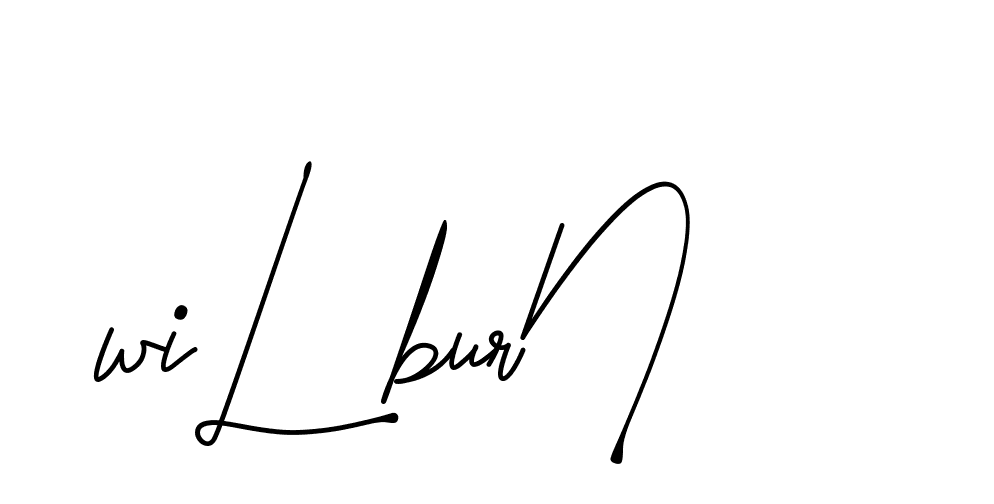 The best way (DeniraSignature-3zaYL) to make a short signature is to pick only two or three words in your name. The name Ceard include a total of six letters. For converting this name. Ceard signature style 2 images and pictures png