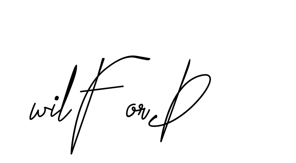 The best way (DeniraSignature-3zaYL) to make a short signature is to pick only two or three words in your name. The name Ceard include a total of six letters. For converting this name. Ceard signature style 2 images and pictures png