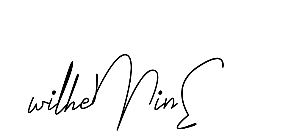 The best way (DeniraSignature-3zaYL) to make a short signature is to pick only two or three words in your name. The name Ceard include a total of six letters. For converting this name. Ceard signature style 2 images and pictures png