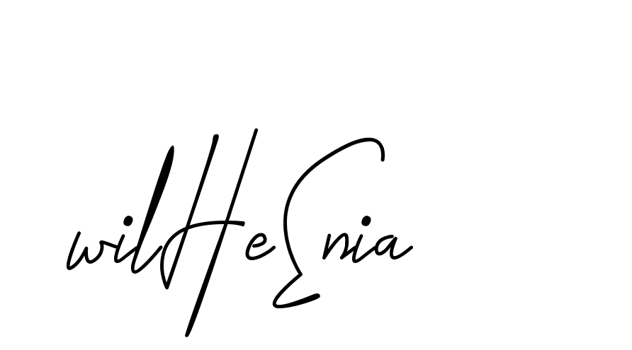 The best way (DeniraSignature-3zaYL) to make a short signature is to pick only two or three words in your name. The name Ceard include a total of six letters. For converting this name. Ceard signature style 2 images and pictures png