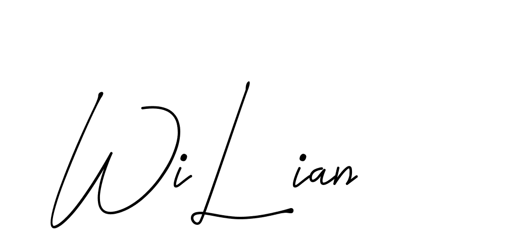 The best way (DeniraSignature-3zaYL) to make a short signature is to pick only two or three words in your name. The name Ceard include a total of six letters. For converting this name. Ceard signature style 2 images and pictures png