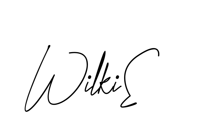 The best way (DeniraSignature-3zaYL) to make a short signature is to pick only two or three words in your name. The name Ceard include a total of six letters. For converting this name. Ceard signature style 2 images and pictures png