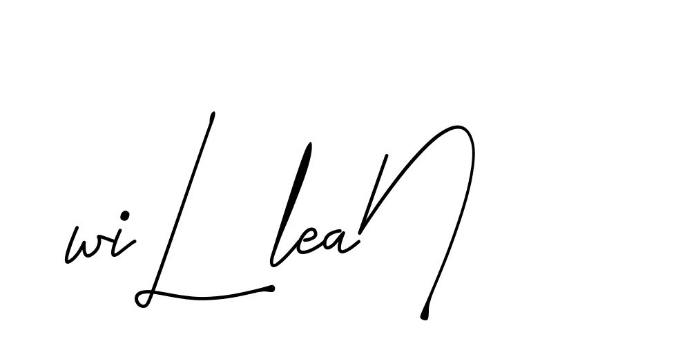 The best way (DeniraSignature-3zaYL) to make a short signature is to pick only two or three words in your name. The name Ceard include a total of six letters. For converting this name. Ceard signature style 2 images and pictures png