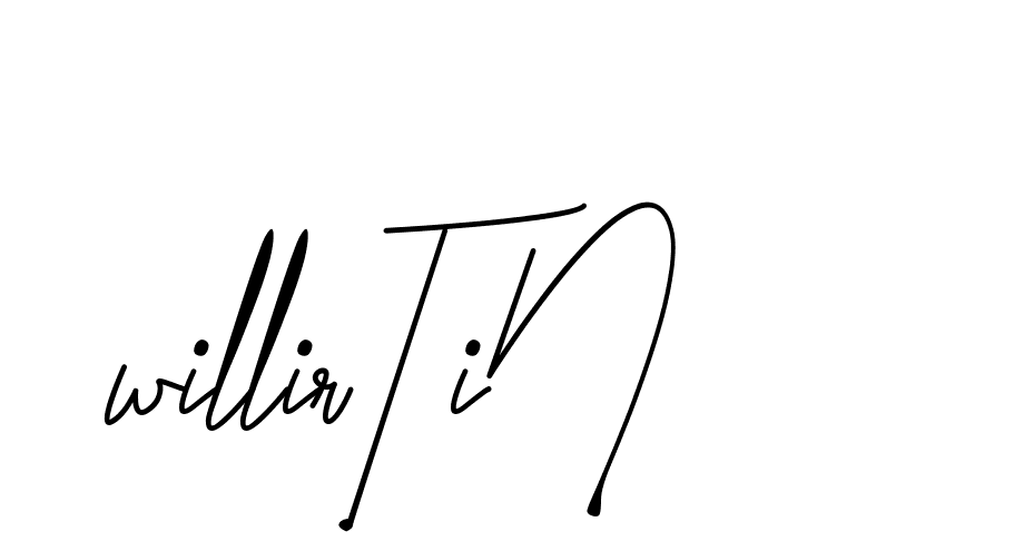 The best way (DeniraSignature-3zaYL) to make a short signature is to pick only two or three words in your name. The name Ceard include a total of six letters. For converting this name. Ceard signature style 2 images and pictures png