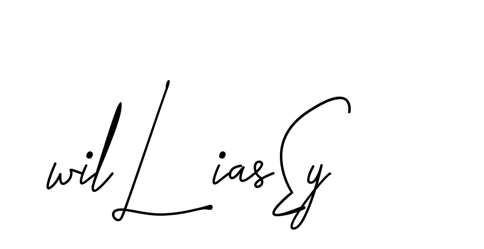 The best way (DeniraSignature-3zaYL) to make a short signature is to pick only two or three words in your name. The name Ceard include a total of six letters. For converting this name. Ceard signature style 2 images and pictures png