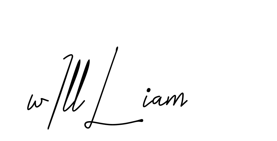 The best way (DeniraSignature-3zaYL) to make a short signature is to pick only two or three words in your name. The name Ceard include a total of six letters. For converting this name. Ceard signature style 2 images and pictures png