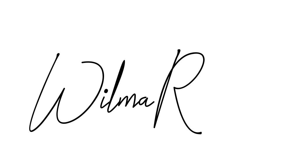 The best way (DeniraSignature-3zaYL) to make a short signature is to pick only two or three words in your name. The name Ceard include a total of six letters. For converting this name. Ceard signature style 2 images and pictures png