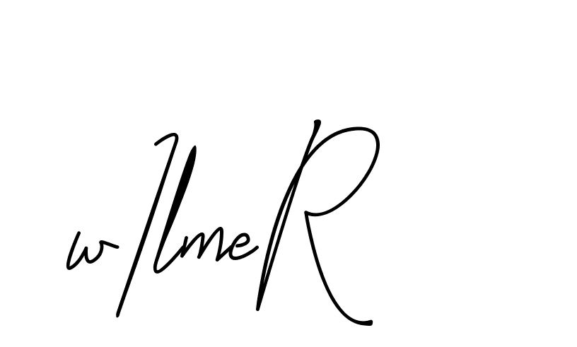 The best way (DeniraSignature-3zaYL) to make a short signature is to pick only two or three words in your name. The name Ceard include a total of six letters. For converting this name. Ceard signature style 2 images and pictures png