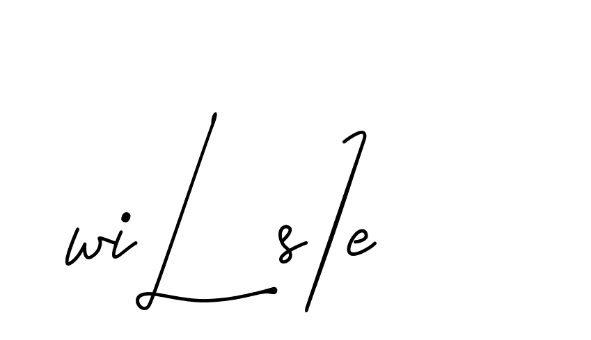 The best way (DeniraSignature-3zaYL) to make a short signature is to pick only two or three words in your name. The name Ceard include a total of six letters. For converting this name. Ceard signature style 2 images and pictures png
