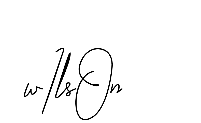 The best way (DeniraSignature-3zaYL) to make a short signature is to pick only two or three words in your name. The name Ceard include a total of six letters. For converting this name. Ceard signature style 2 images and pictures png