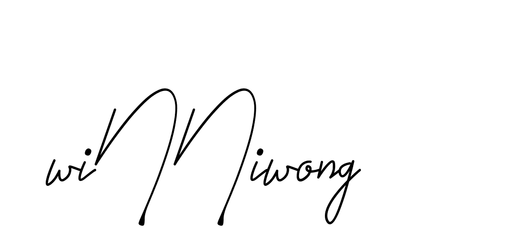 The best way (DeniraSignature-3zaYL) to make a short signature is to pick only two or three words in your name. The name Ceard include a total of six letters. For converting this name. Ceard signature style 2 images and pictures png