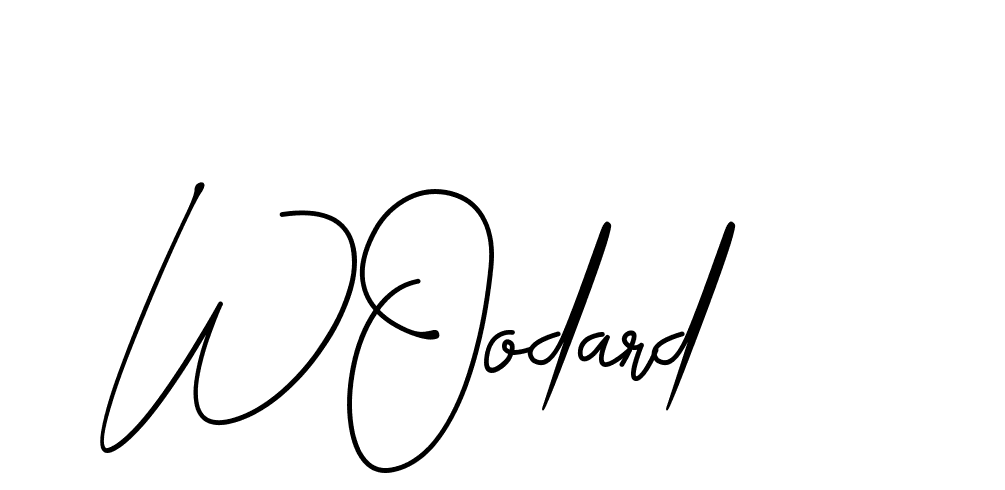 The best way (DeniraSignature-3zaYL) to make a short signature is to pick only two or three words in your name. The name Ceard include a total of six letters. For converting this name. Ceard signature style 2 images and pictures png
