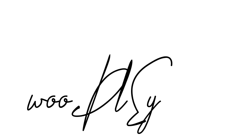 The best way (DeniraSignature-3zaYL) to make a short signature is to pick only two or three words in your name. The name Ceard include a total of six letters. For converting this name. Ceard signature style 2 images and pictures png