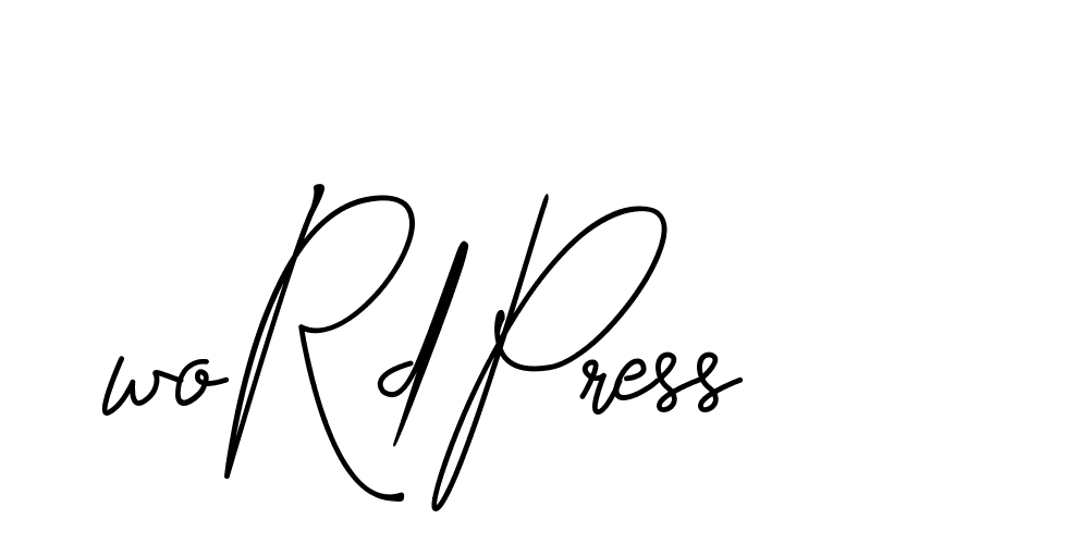 The best way (DeniraSignature-3zaYL) to make a short signature is to pick only two or three words in your name. The name Ceard include a total of six letters. For converting this name. Ceard signature style 2 images and pictures png