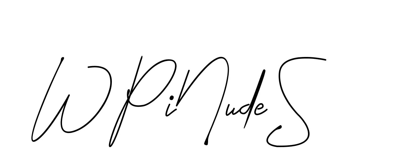 The best way (DeniraSignature-3zaYL) to make a short signature is to pick only two or three words in your name. The name Ceard include a total of six letters. For converting this name. Ceard signature style 2 images and pictures png