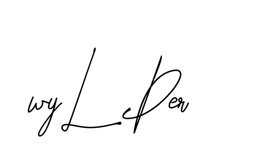 The best way (DeniraSignature-3zaYL) to make a short signature is to pick only two or three words in your name. The name Ceard include a total of six letters. For converting this name. Ceard signature style 2 images and pictures png