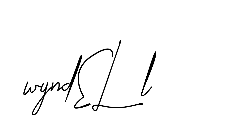 The best way (DeniraSignature-3zaYL) to make a short signature is to pick only two or three words in your name. The name Ceard include a total of six letters. For converting this name. Ceard signature style 2 images and pictures png