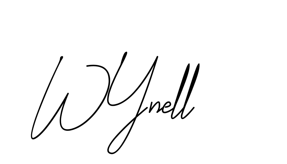 The best way (DeniraSignature-3zaYL) to make a short signature is to pick only two or three words in your name. The name Ceard include a total of six letters. For converting this name. Ceard signature style 2 images and pictures png