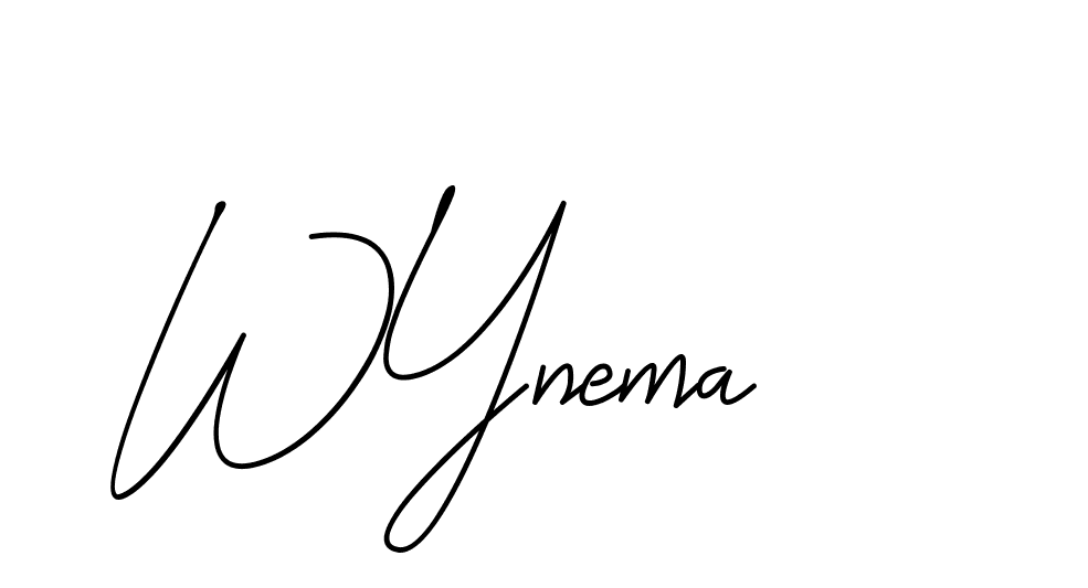 The best way (DeniraSignature-3zaYL) to make a short signature is to pick only two or three words in your name. The name Ceard include a total of six letters. For converting this name. Ceard signature style 2 images and pictures png