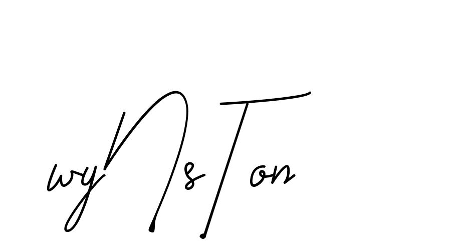 The best way (DeniraSignature-3zaYL) to make a short signature is to pick only two or three words in your name. The name Ceard include a total of six letters. For converting this name. Ceard signature style 2 images and pictures png