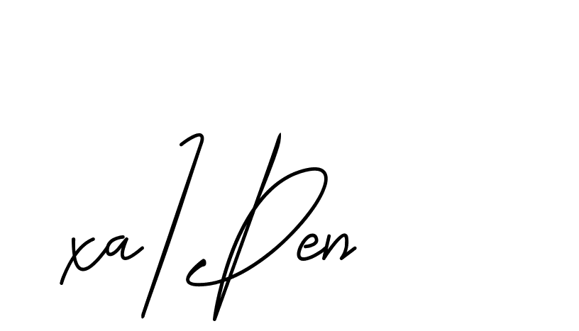 The best way (DeniraSignature-3zaYL) to make a short signature is to pick only two or three words in your name. The name Ceard include a total of six letters. For converting this name. Ceard signature style 2 images and pictures png