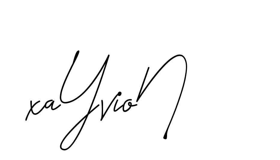 The best way (DeniraSignature-3zaYL) to make a short signature is to pick only two or three words in your name. The name Ceard include a total of six letters. For converting this name. Ceard signature style 2 images and pictures png