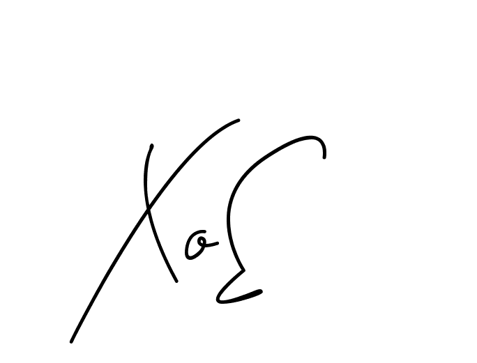 The best way (DeniraSignature-3zaYL) to make a short signature is to pick only two or three words in your name. The name Ceard include a total of six letters. For converting this name. Ceard signature style 2 images and pictures png