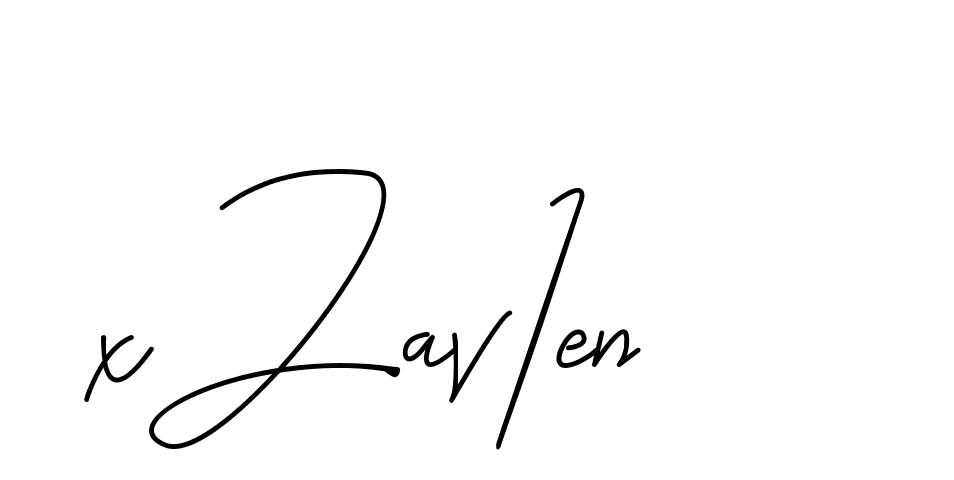 The best way (DeniraSignature-3zaYL) to make a short signature is to pick only two or three words in your name. The name Ceard include a total of six letters. For converting this name. Ceard signature style 2 images and pictures png