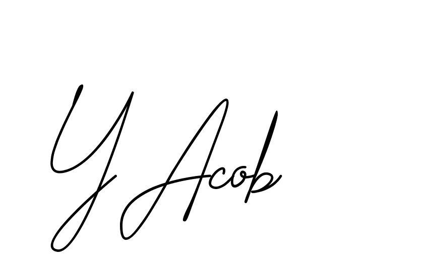 The best way (DeniraSignature-3zaYL) to make a short signature is to pick only two or three words in your name. The name Ceard include a total of six letters. For converting this name. Ceard signature style 2 images and pictures png