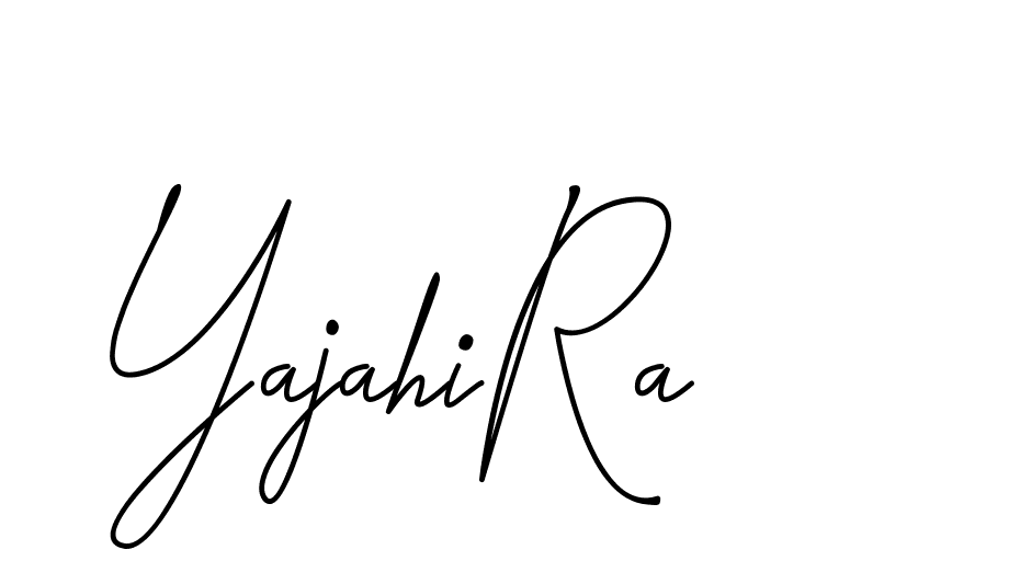 The best way (DeniraSignature-3zaYL) to make a short signature is to pick only two or three words in your name. The name Ceard include a total of six letters. For converting this name. Ceard signature style 2 images and pictures png