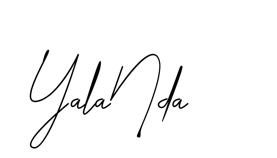 The best way (DeniraSignature-3zaYL) to make a short signature is to pick only two or three words in your name. The name Ceard include a total of six letters. For converting this name. Ceard signature style 2 images and pictures png