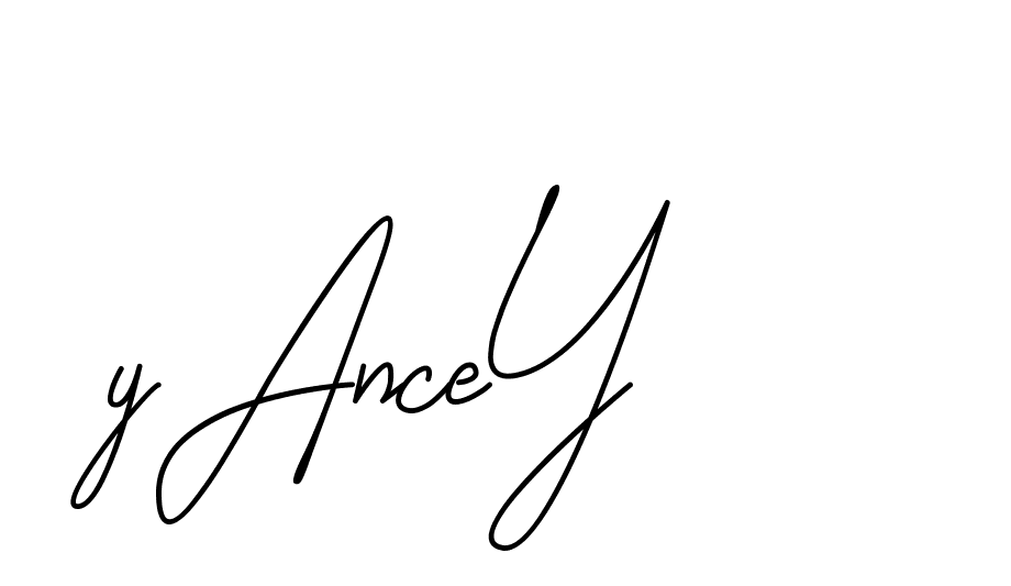 The best way (DeniraSignature-3zaYL) to make a short signature is to pick only two or three words in your name. The name Ceard include a total of six letters. For converting this name. Ceard signature style 2 images and pictures png