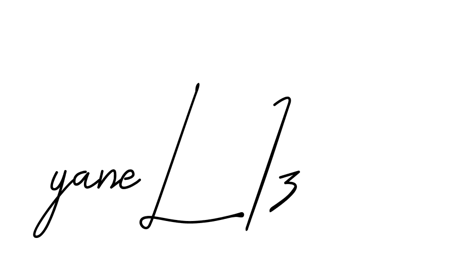 The best way (DeniraSignature-3zaYL) to make a short signature is to pick only two or three words in your name. The name Ceard include a total of six letters. For converting this name. Ceard signature style 2 images and pictures png