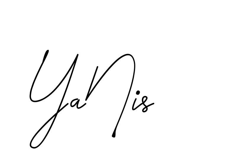 The best way (DeniraSignature-3zaYL) to make a short signature is to pick only two or three words in your name. The name Ceard include a total of six letters. For converting this name. Ceard signature style 2 images and pictures png