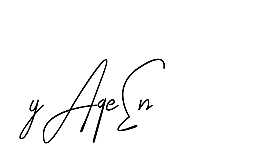 The best way (DeniraSignature-3zaYL) to make a short signature is to pick only two or three words in your name. The name Ceard include a total of six letters. For converting this name. Ceard signature style 2 images and pictures png