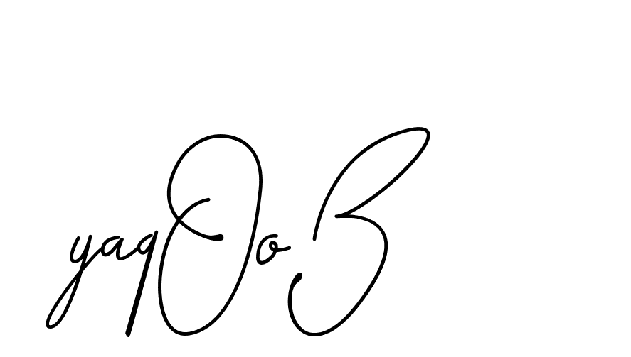 The best way (DeniraSignature-3zaYL) to make a short signature is to pick only two or three words in your name. The name Ceard include a total of six letters. For converting this name. Ceard signature style 2 images and pictures png