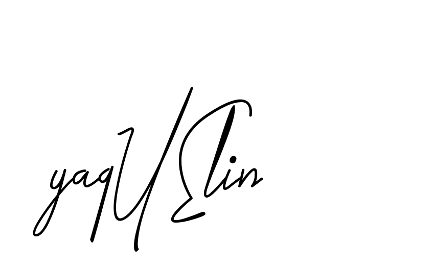 The best way (DeniraSignature-3zaYL) to make a short signature is to pick only two or three words in your name. The name Ceard include a total of six letters. For converting this name. Ceard signature style 2 images and pictures png