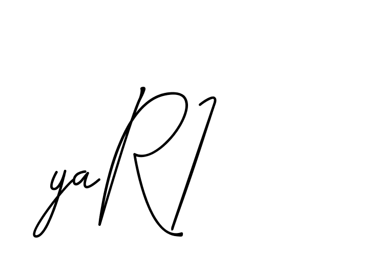The best way (DeniraSignature-3zaYL) to make a short signature is to pick only two or three words in your name. The name Ceard include a total of six letters. For converting this name. Ceard signature style 2 images and pictures png