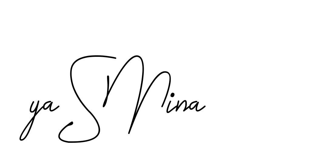 The best way (DeniraSignature-3zaYL) to make a short signature is to pick only two or three words in your name. The name Ceard include a total of six letters. For converting this name. Ceard signature style 2 images and pictures png