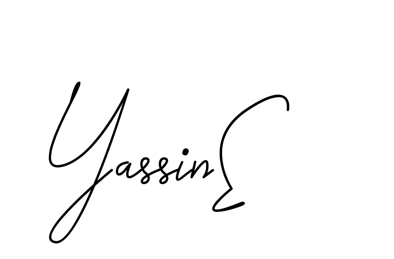 The best way (DeniraSignature-3zaYL) to make a short signature is to pick only two or three words in your name. The name Ceard include a total of six letters. For converting this name. Ceard signature style 2 images and pictures png