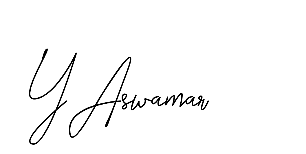 The best way (DeniraSignature-3zaYL) to make a short signature is to pick only two or three words in your name. The name Ceard include a total of six letters. For converting this name. Ceard signature style 2 images and pictures png