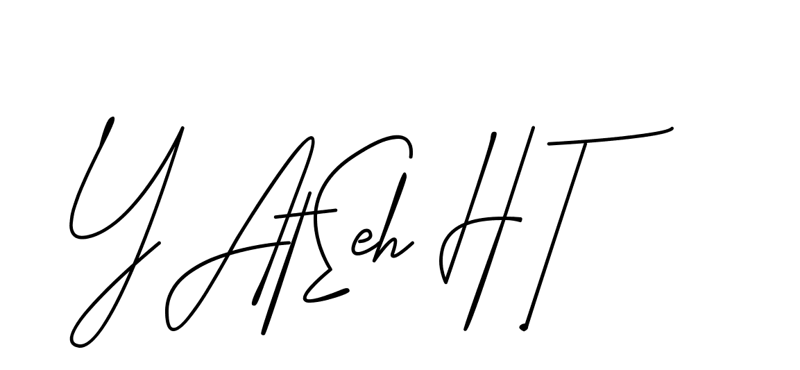 The best way (DeniraSignature-3zaYL) to make a short signature is to pick only two or three words in your name. The name Ceard include a total of six letters. For converting this name. Ceard signature style 2 images and pictures png