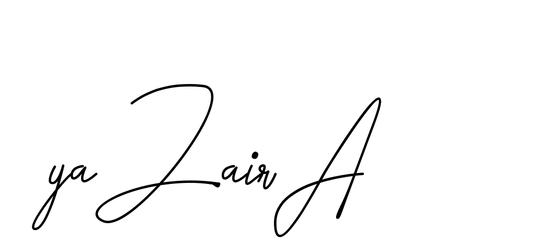 The best way (DeniraSignature-3zaYL) to make a short signature is to pick only two or three words in your name. The name Ceard include a total of six letters. For converting this name. Ceard signature style 2 images and pictures png