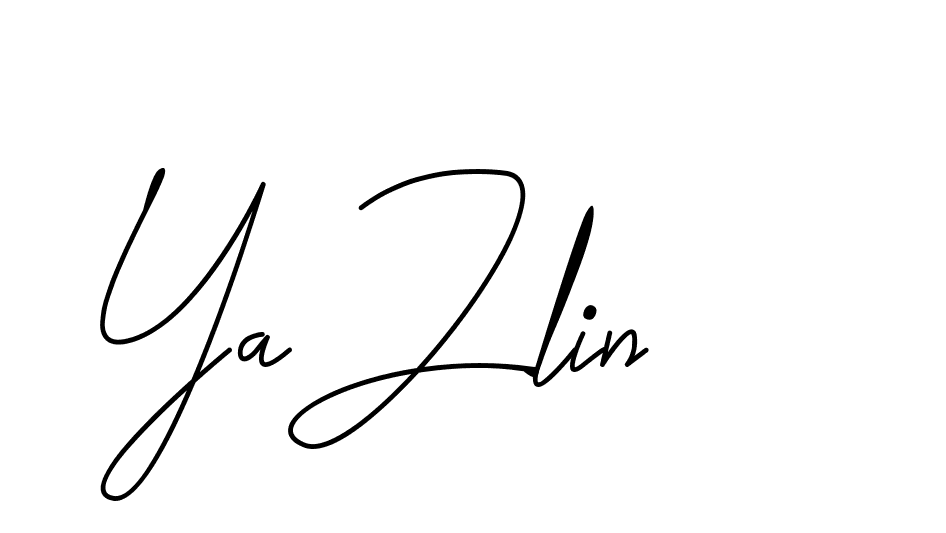 The best way (DeniraSignature-3zaYL) to make a short signature is to pick only two or three words in your name. The name Ceard include a total of six letters. For converting this name. Ceard signature style 2 images and pictures png