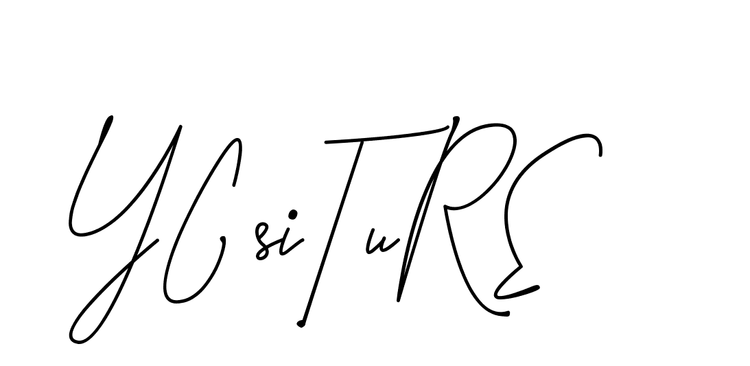 The best way (DeniraSignature-3zaYL) to make a short signature is to pick only two or three words in your name. The name Ceard include a total of six letters. For converting this name. Ceard signature style 2 images and pictures png