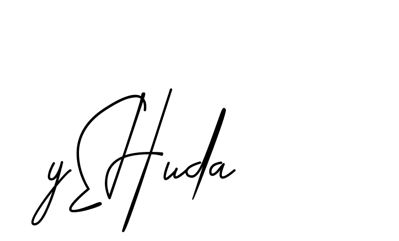 The best way (DeniraSignature-3zaYL) to make a short signature is to pick only two or three words in your name. The name Ceard include a total of six letters. For converting this name. Ceard signature style 2 images and pictures png