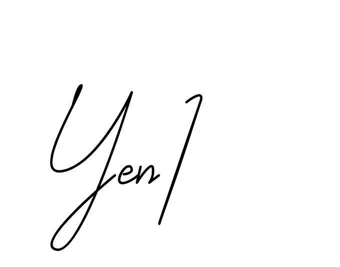 The best way (DeniraSignature-3zaYL) to make a short signature is to pick only two or three words in your name. The name Ceard include a total of six letters. For converting this name. Ceard signature style 2 images and pictures png