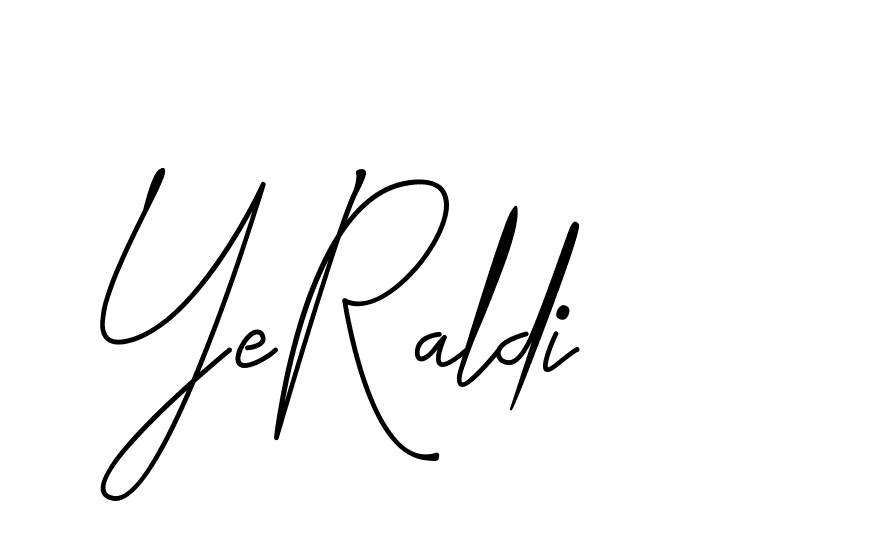 The best way (DeniraSignature-3zaYL) to make a short signature is to pick only two or three words in your name. The name Ceard include a total of six letters. For converting this name. Ceard signature style 2 images and pictures png