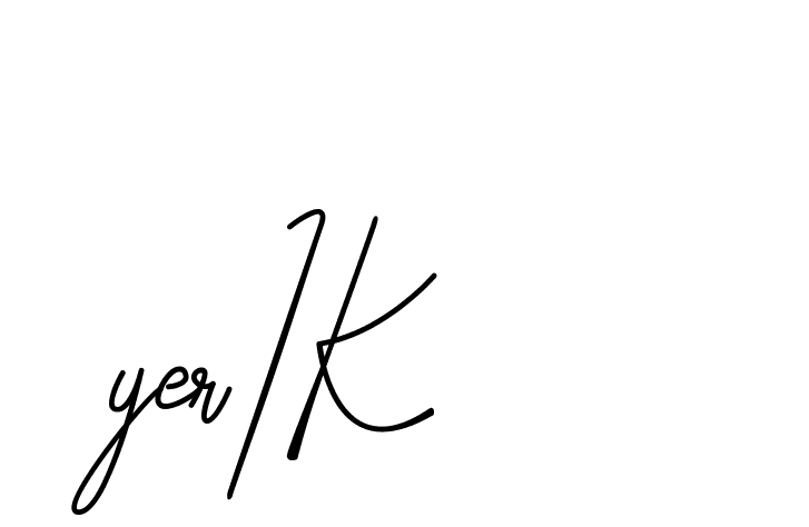 The best way (DeniraSignature-3zaYL) to make a short signature is to pick only two or three words in your name. The name Ceard include a total of six letters. For converting this name. Ceard signature style 2 images and pictures png